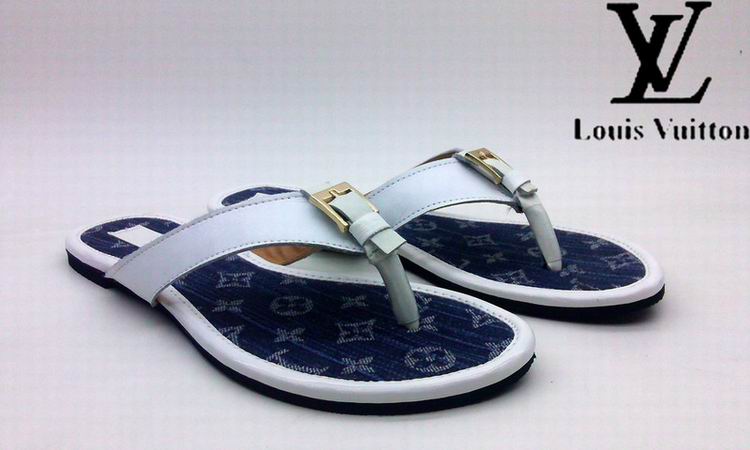 2017 LU slippers woman 35-42-013